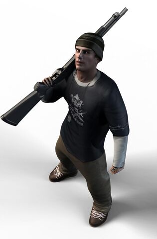 File:Stan Jones.jpg