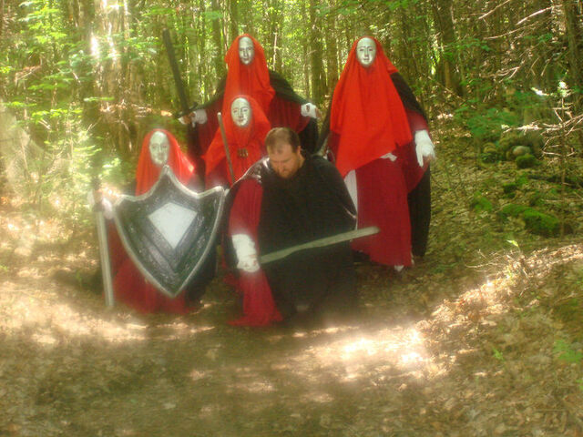 Fichier:Les Malafret.jpeg
