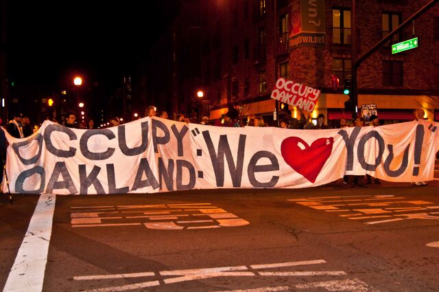 File:OO We Love You.jpg