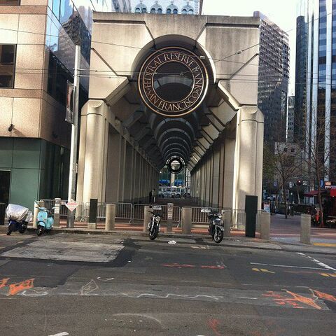 File:Sf fed.jpg