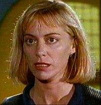 Dianne Bates2