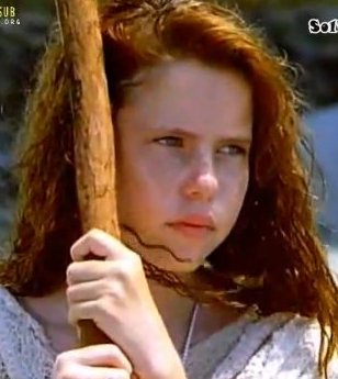 File:Mera.jpg