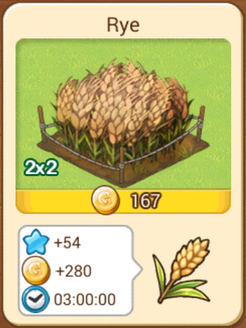 File:Rye.png