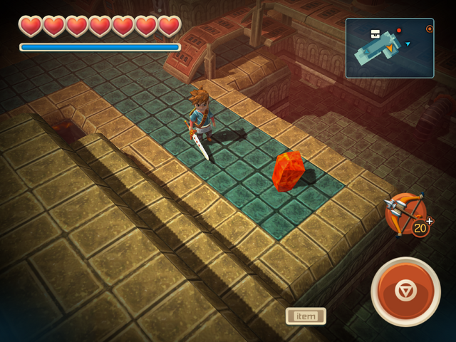 File:Bloodstone Location 048.png