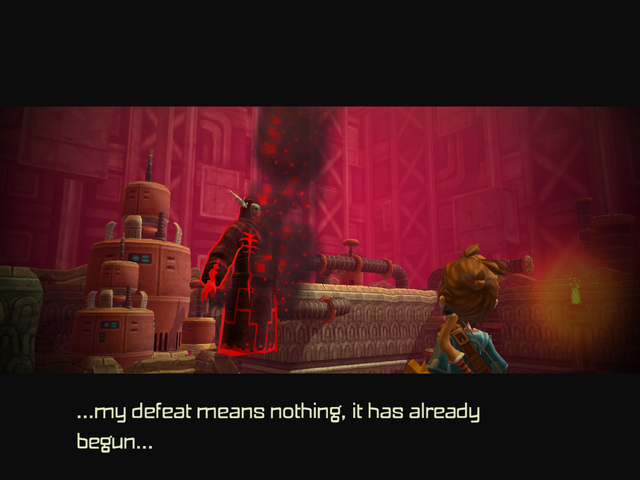 File:Shadow Mesmeroth defeated.png