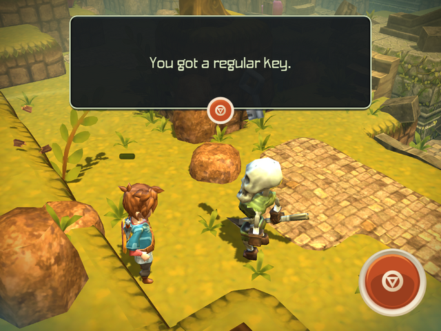 File:Regular Key from Skeleton.png