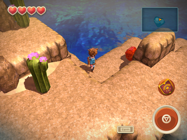 File:Bloodstone Location 003.png