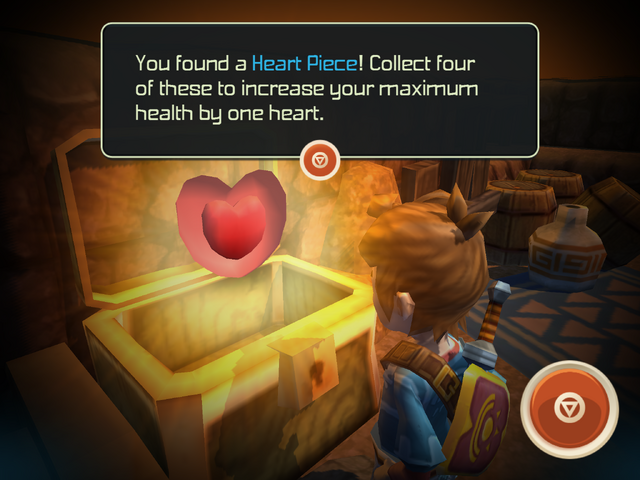 File:Heart Piece.png