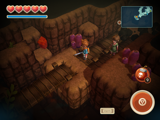 File:Bloodstone Location 015.png