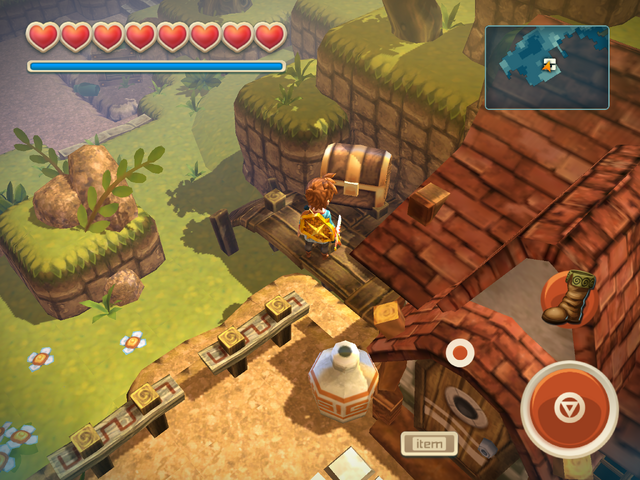 File:Treasure Chest Location 117.png