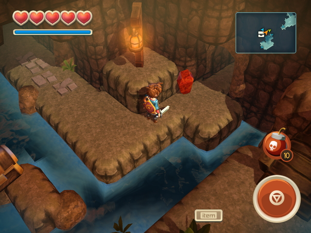 File:Bloodstone Location 019.png