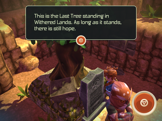 File:Last Tree.png