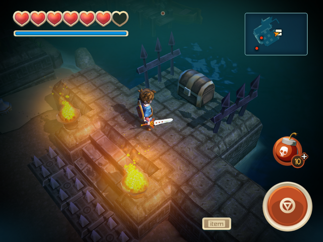 File:Treasure Chest Location 083.png