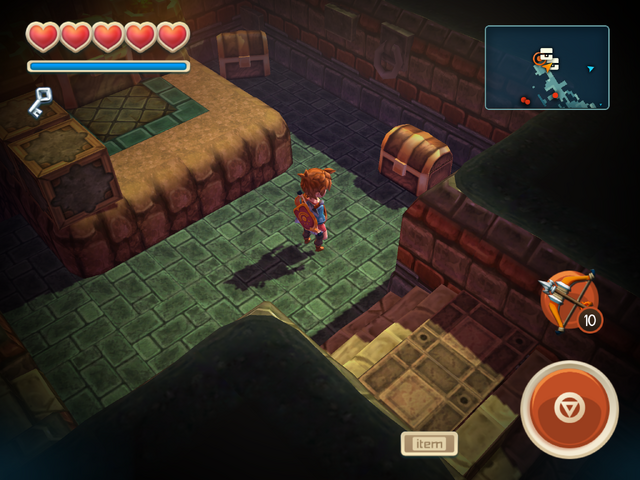 File:Treasure Chest Location 051.png