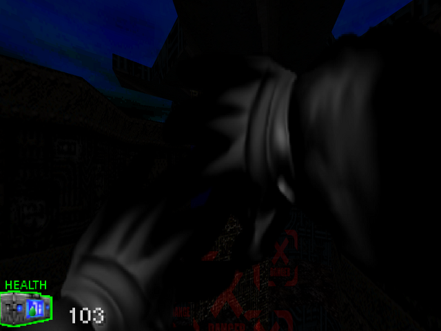 File:134f3e1515a1318021bdacb655e5b03d-d7kj591.png