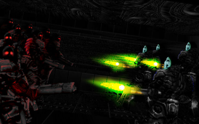 File:NBCUxZombies.jpg