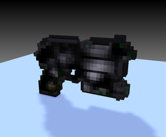 File:VoxPistol.jpg