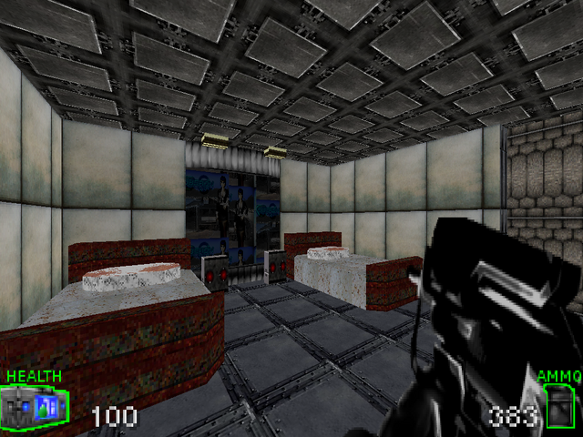 File:Screenshot Doom 20140602 112057.png