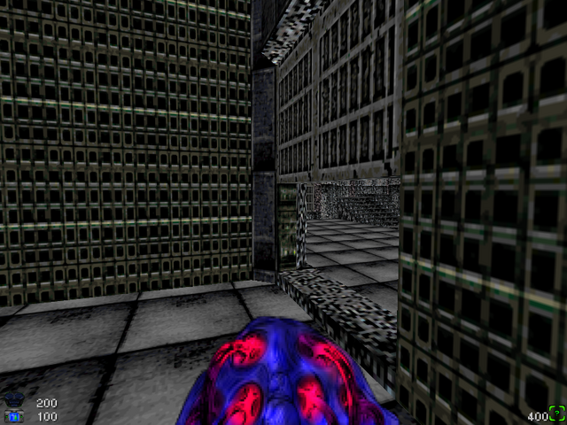 File:NEW AlienGun.png