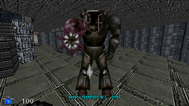 File:Jugulator.png