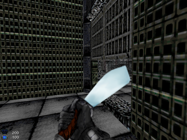 File:NEW Machete.png