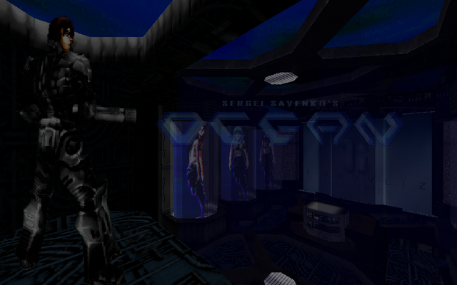 File:Screenshot Doom 20140607 022809.png