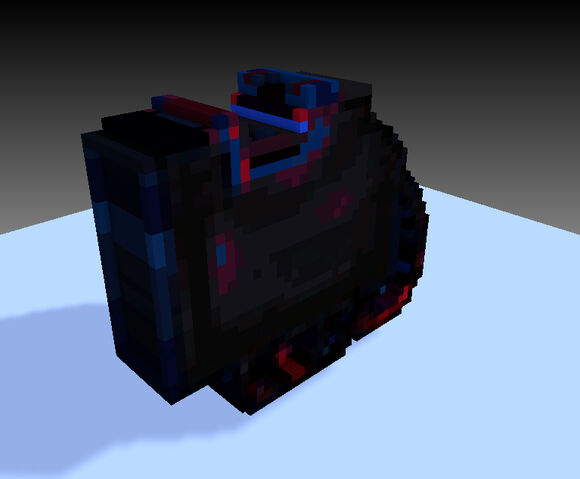 File:VoxSmallCell.jpg