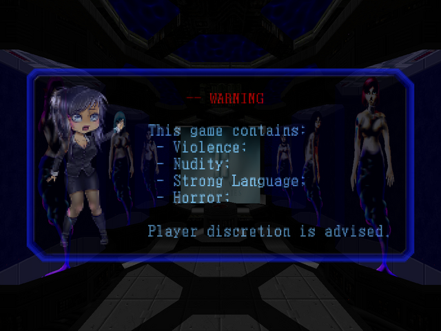 File:Screenshot Doom 20140421 234336.png