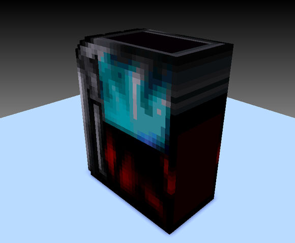 File:VoxAmmoBox.jpg
