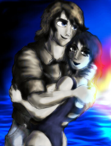 File:SeanAndNatasha.jpg