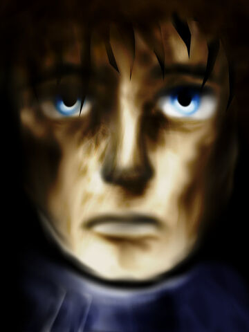File:SeanFace2.jpg