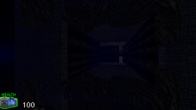 File:Screenshot Doom 20140528 122647.png
