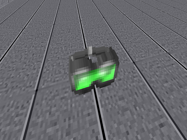 File:NVGoggles.png