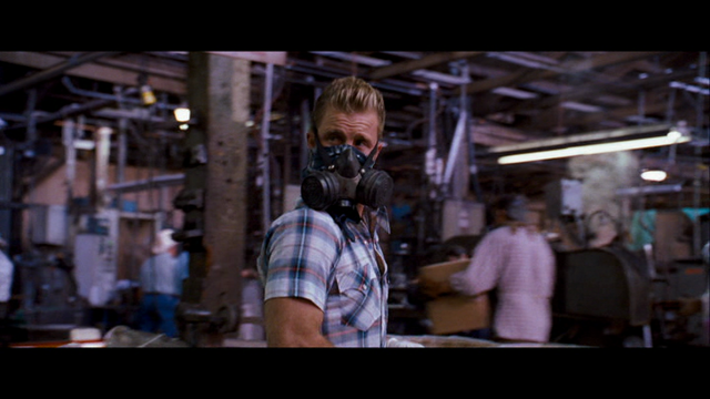 File:Vlcsnap-2013-08-28-01h47m35s197.png
