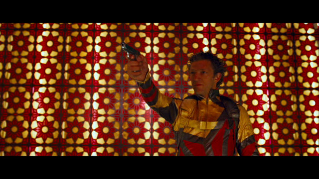 File:Vlcsnap-2013-08-30-01h57m47s121.png