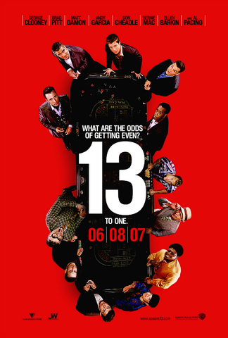 File:Oceansthirteenposter3.png