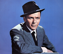 Franksinatra