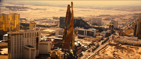 Vegasbuildings2