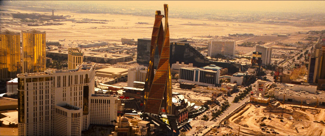 File:Vegasbuildings2.png