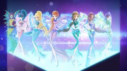 Winx Onyrix.jpg