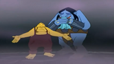 TEK.png