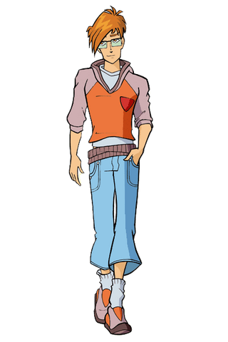 Arquivo:Timmy.png
