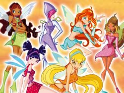 Winx-the-winx-club-1729639-1024-768.jpg