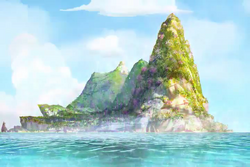 Neverland.png
