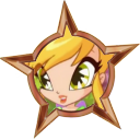 Arquivo:Badge-edit-0.png