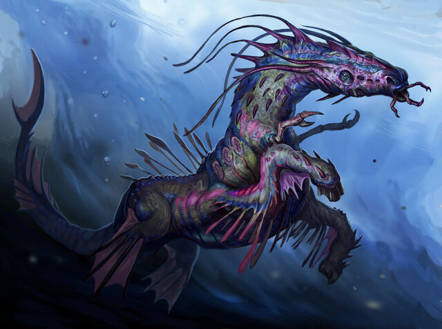 File:Twisted Hippocampus.jpg