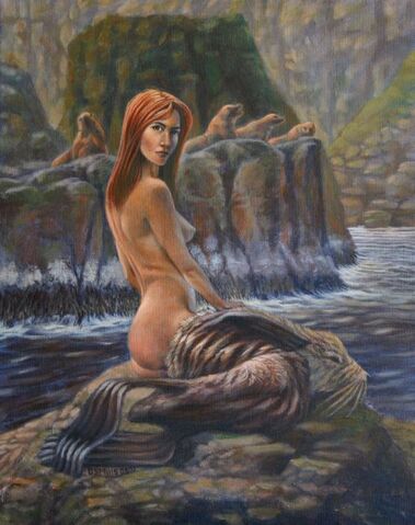 File:Selkie-dan-mills.jpg