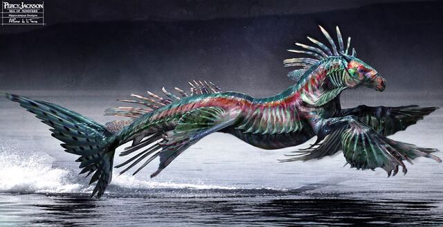 File:Hippocampus green - pjackson.jpg