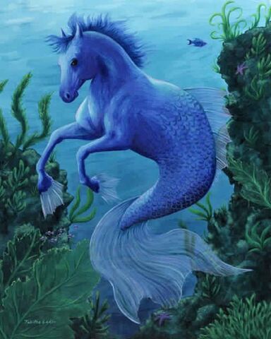 File:Hippocampus - blue violet.jpg