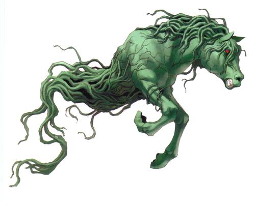 File:Green Kelpie 2.jpg